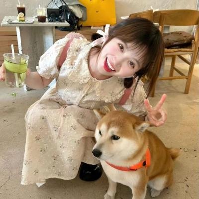 花花万物第三季