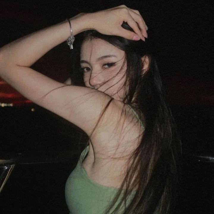 少林门