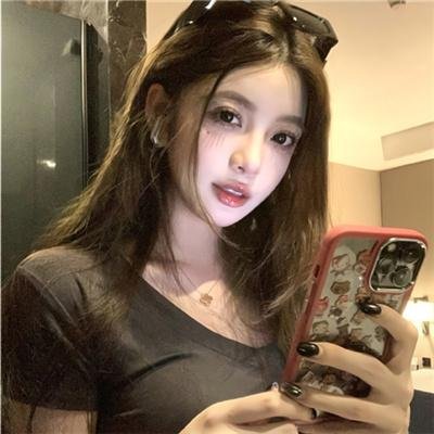 水中仙