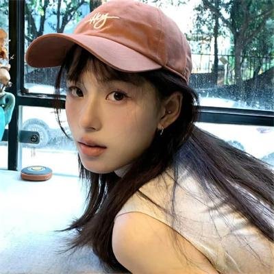 泽西恶魔