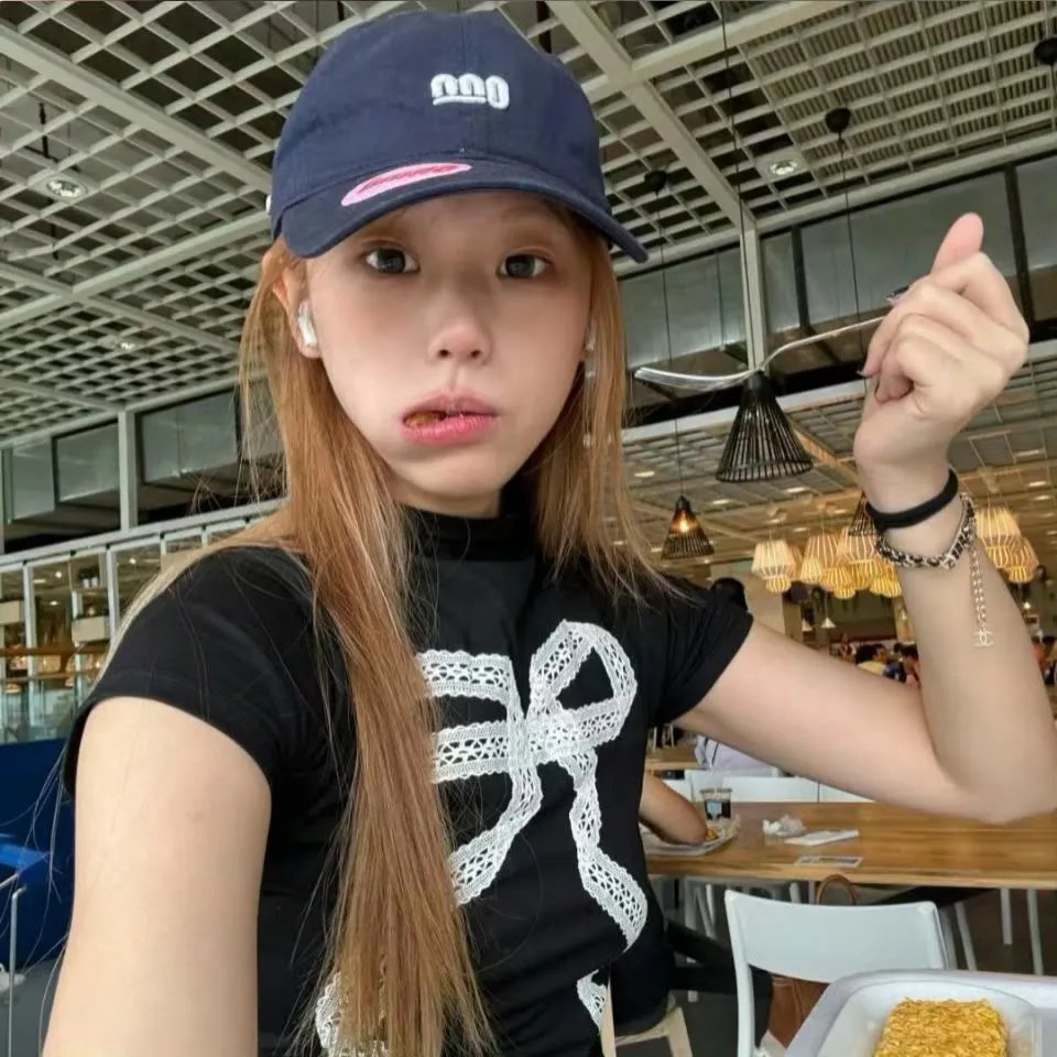 扭计杂牌军