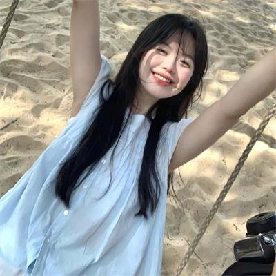 回忆积木小屋