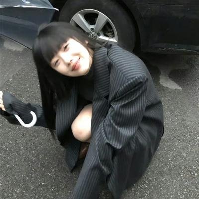 职员