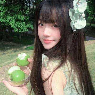 蝴蝶夫人