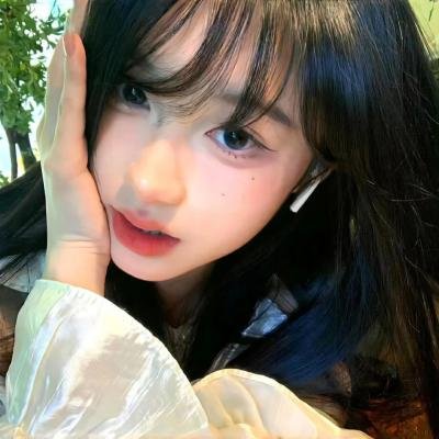 边防风暴