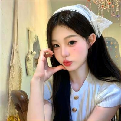 挑战者号