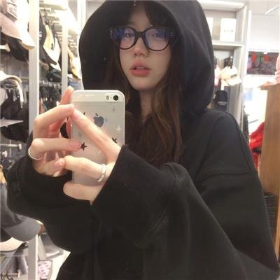 李娜