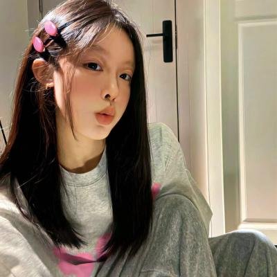 遨翔加州