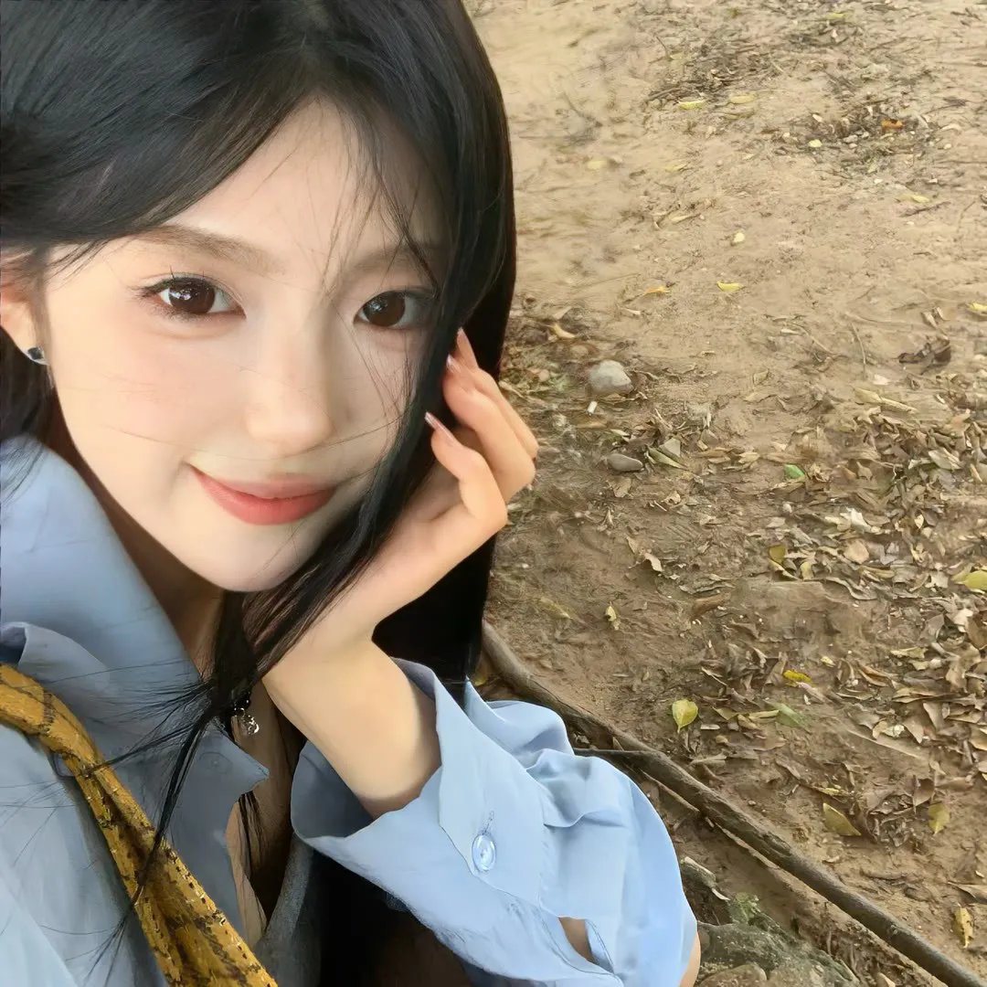 激情时速