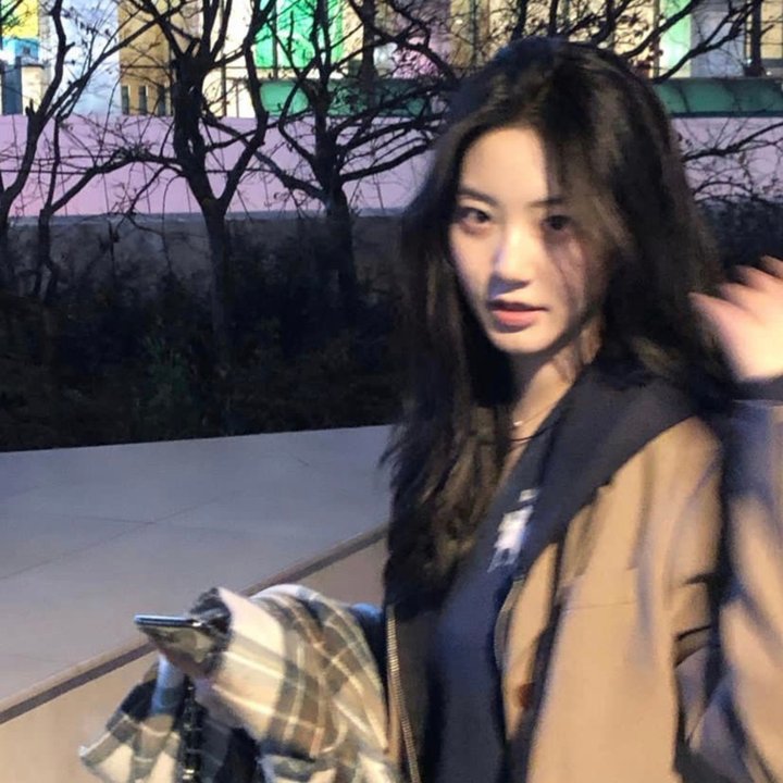 在结束里开始