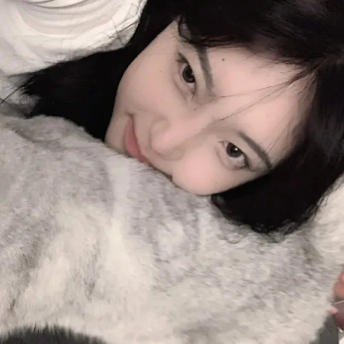 帮我看看