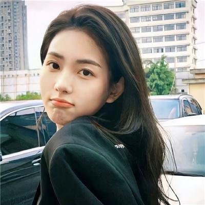 美好的生活