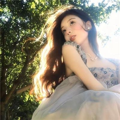 安娜·丽莎