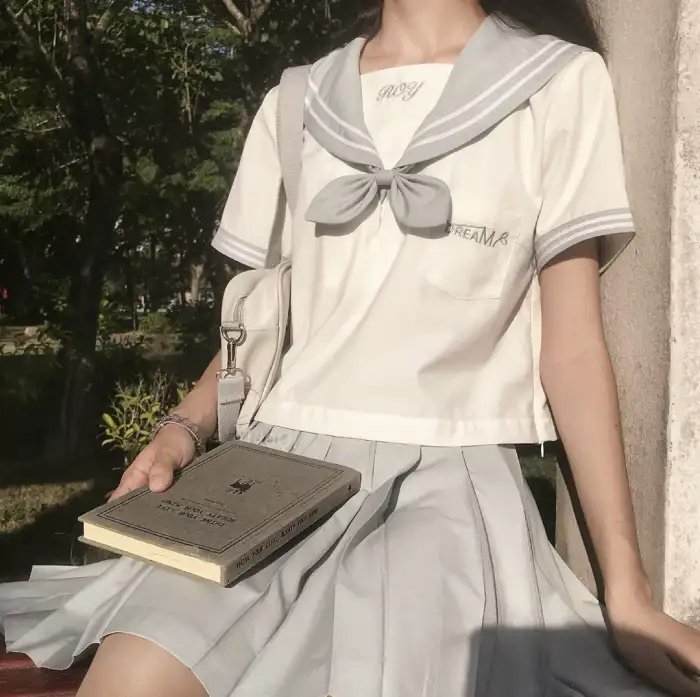 阿波罗