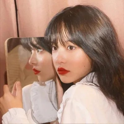 爱情生活