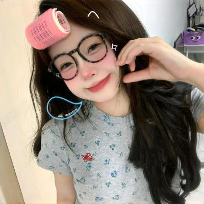 没有什么能比得上假期