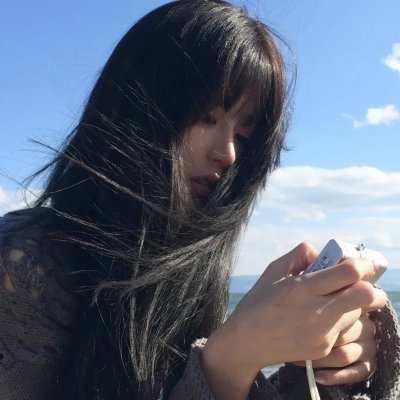 最后的光辉