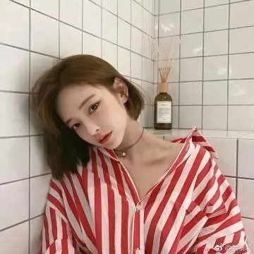 鬼门关