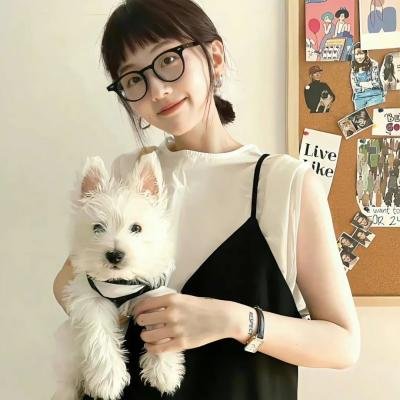 路西法第六季