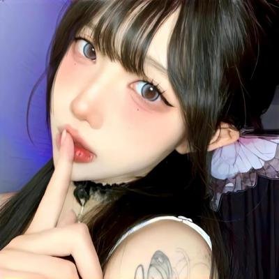 人生清理员