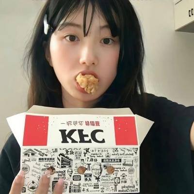 锖色护甲