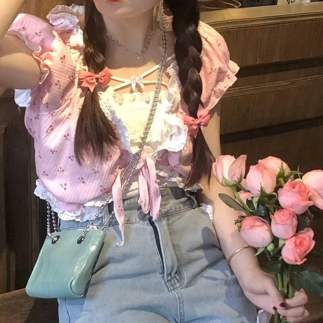 旅行护士第二季